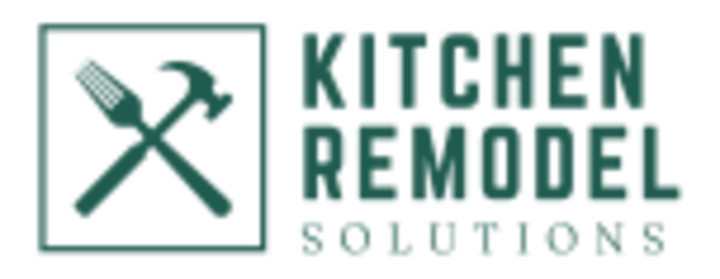 Hill City Kitchen Remodeling Solutions